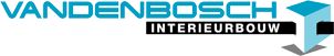 Van den Bosch interieurbouw