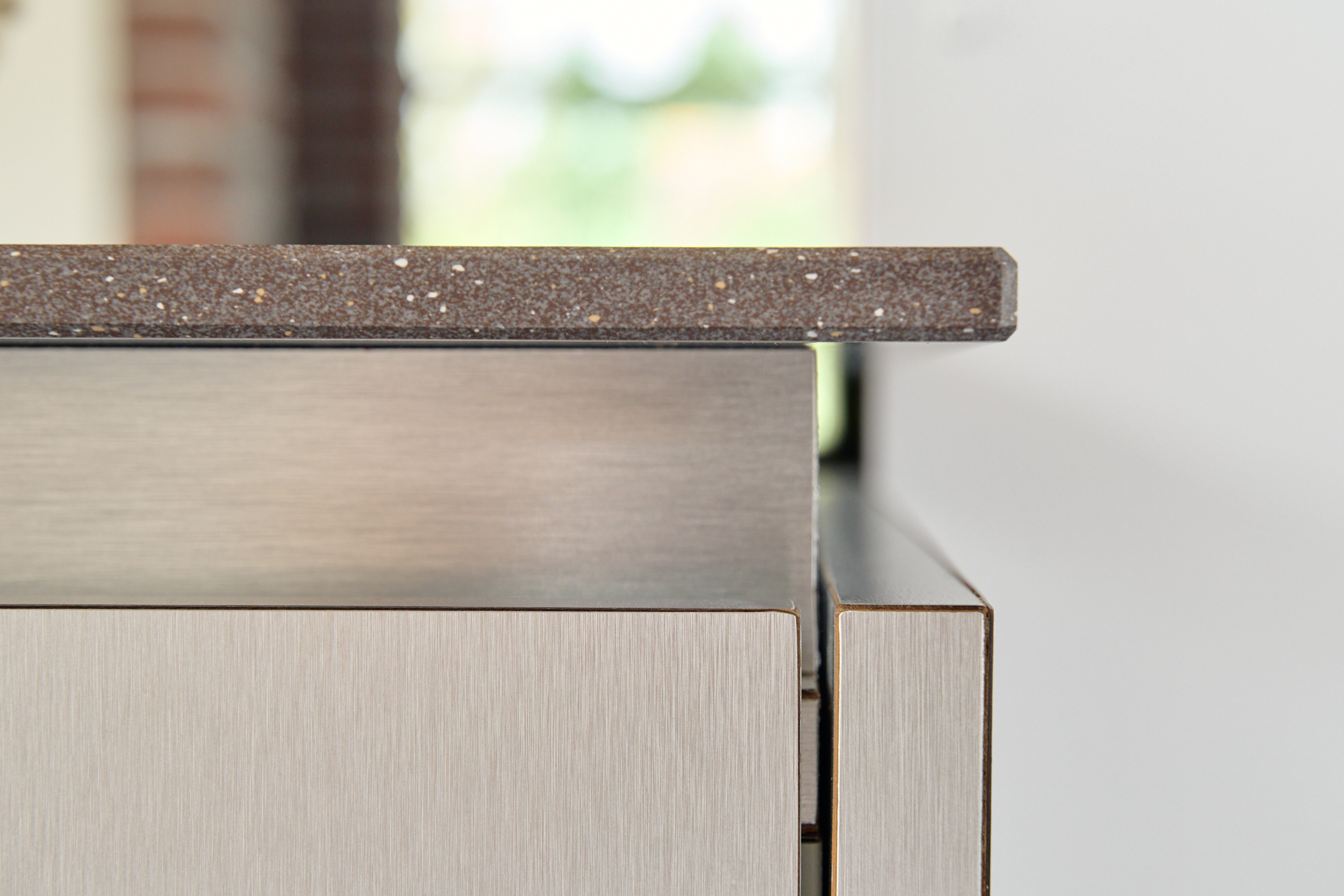 Van den Bosch interieurbouw